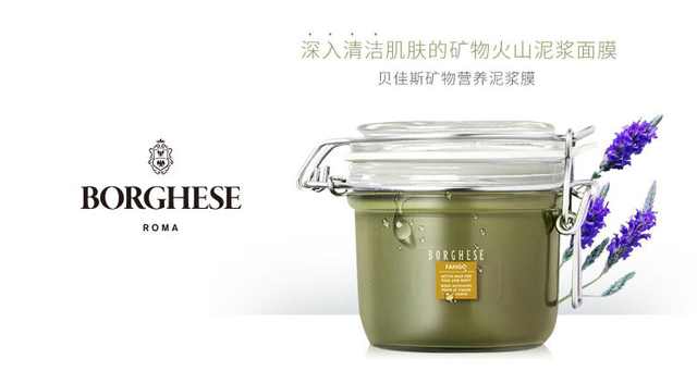 化妆品品牌排行榜500强,中国化妆品行业巨头有哪些