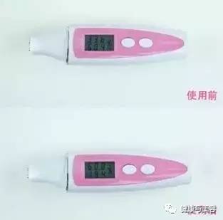 初秋补水季，帮你选对面膜做个“水”美人！