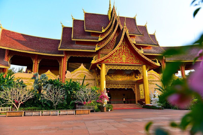 去西双版纳旅游吃住行攻略,去西双版纳旅行自由行攻略