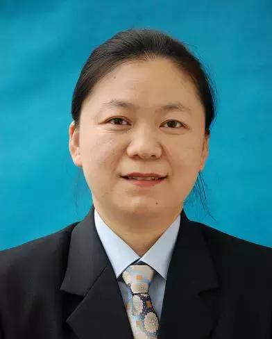 这个隐藏在城区的厂居社区，独具时代特色！