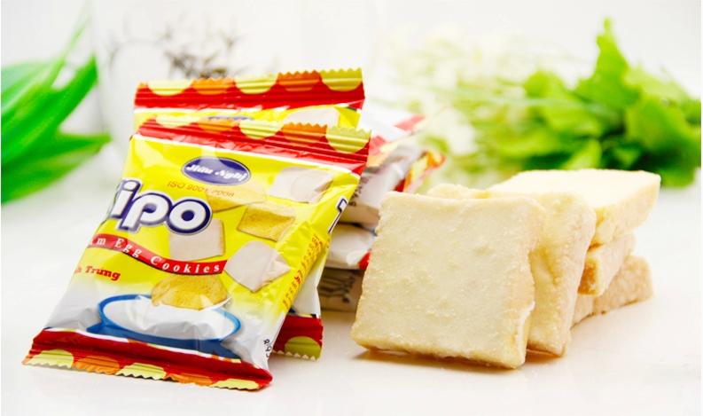 零食推荐吃货必备50包,美食推荐周末