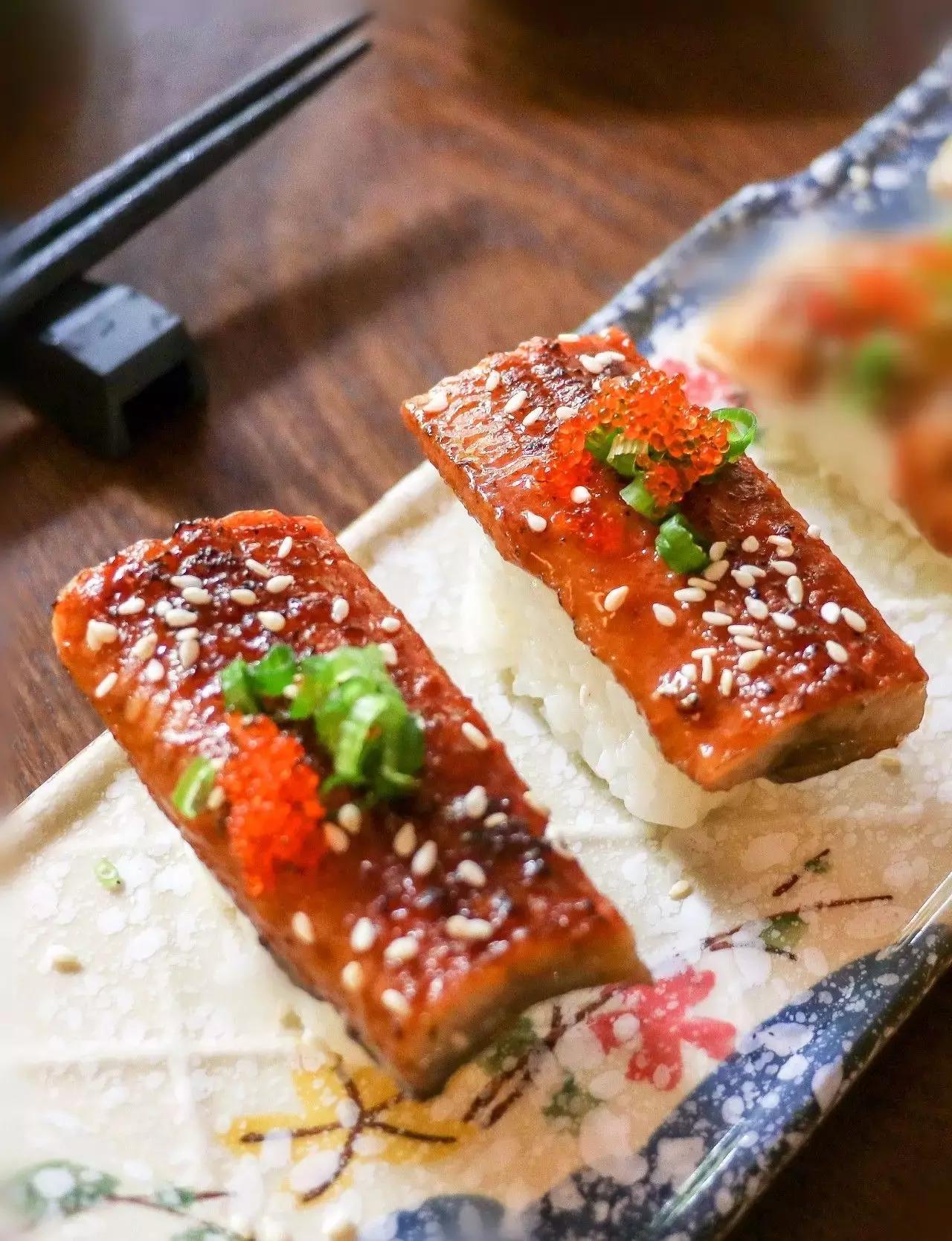 汕头这家必吃的人气宝藏店,汕头十几年老店