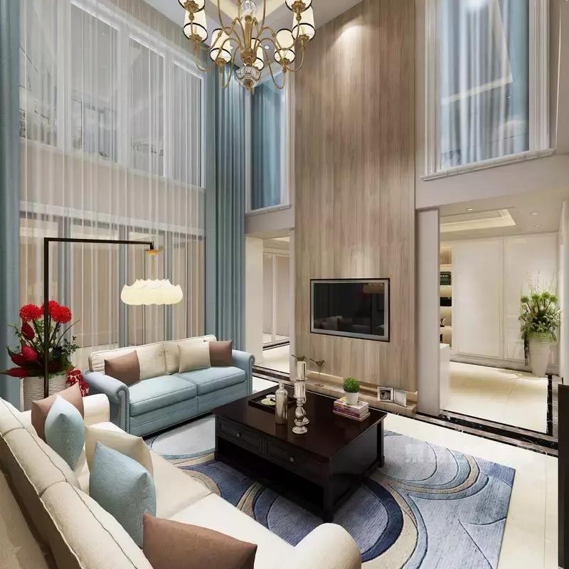 鞋柜正对楼梯有什么忌讳,带屏风的鞋柜正对入户门好吗