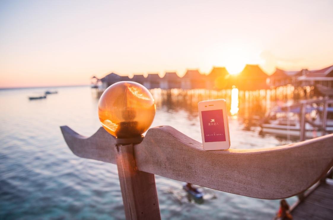 涓轰粈涔堥偅涔堝浜哄枩娆㈠幓鏃ユ湰宸ヤ綔,涓轰粈涔堥偅涔堝浜哄枩娆㈠幓鏃ユ湰鐣欏