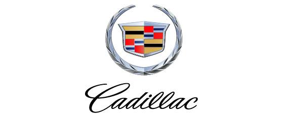 4岁儿童认识100个车标,世界顶级车标你认识几个