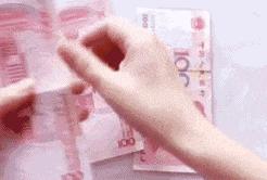 女人越败家，男人越走财运的生肖与星座，遇到就娶了吧