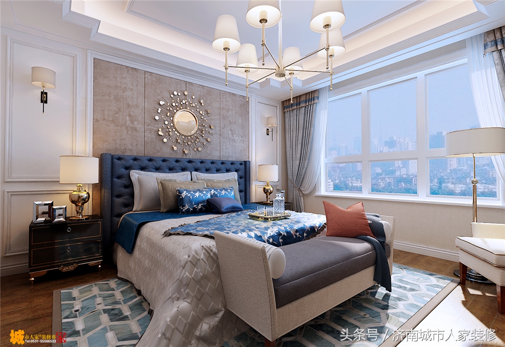 燕玺台小户型,燕玺台一楼带院