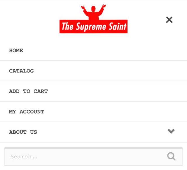 够拽丨Supreme抢货机器人，让这些哥们赚了一个亿