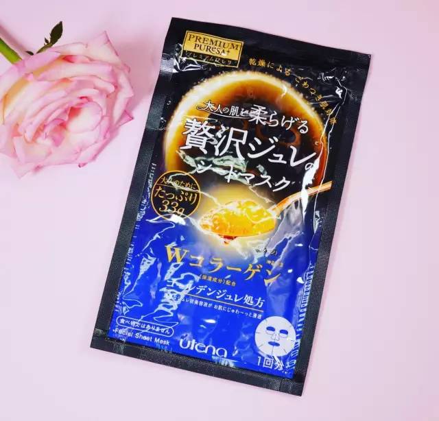 平价好用的补水面膜推荐,平价补水面膜性价比高的推荐哪款