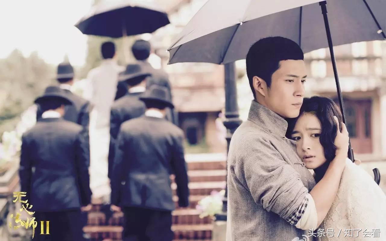 姐弟恋必看十部国内剧,盘点姐弟恋合集视频