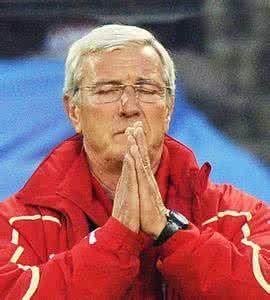 国足赛场时刻,国足吹响集结号归化新力量将亮相