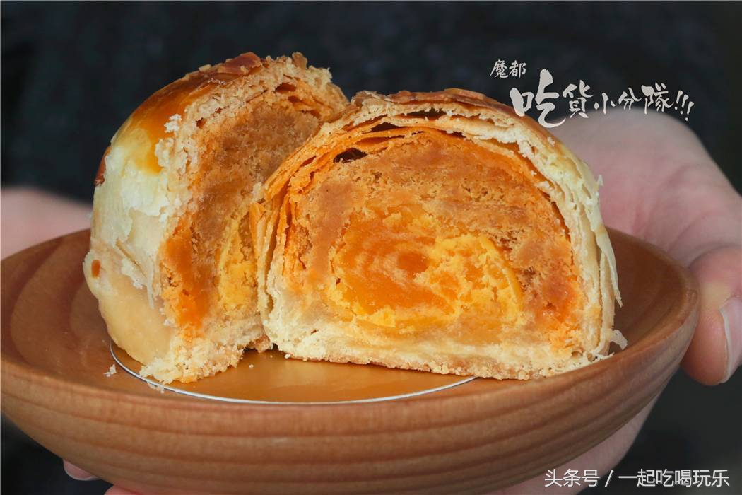 厦门的肉松很好吃吗,推荐好吃的肉松食品