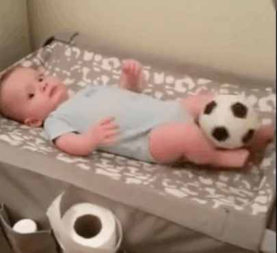 国足下一代,国足下一代前锋