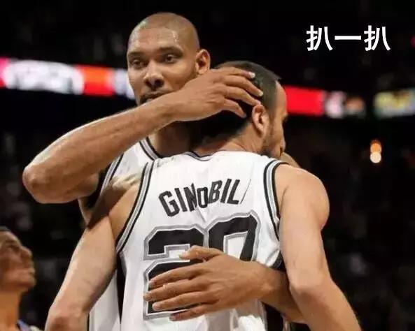 体育界的三大搞笑名场面,体育界最尴尬搞笑20个时刻