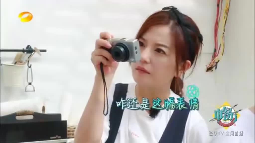 中餐厅节目里的美食,中餐厅第四期同款美食