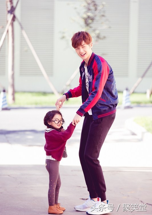 20岁还有长高的机会么,20岁了还有机会长高吗