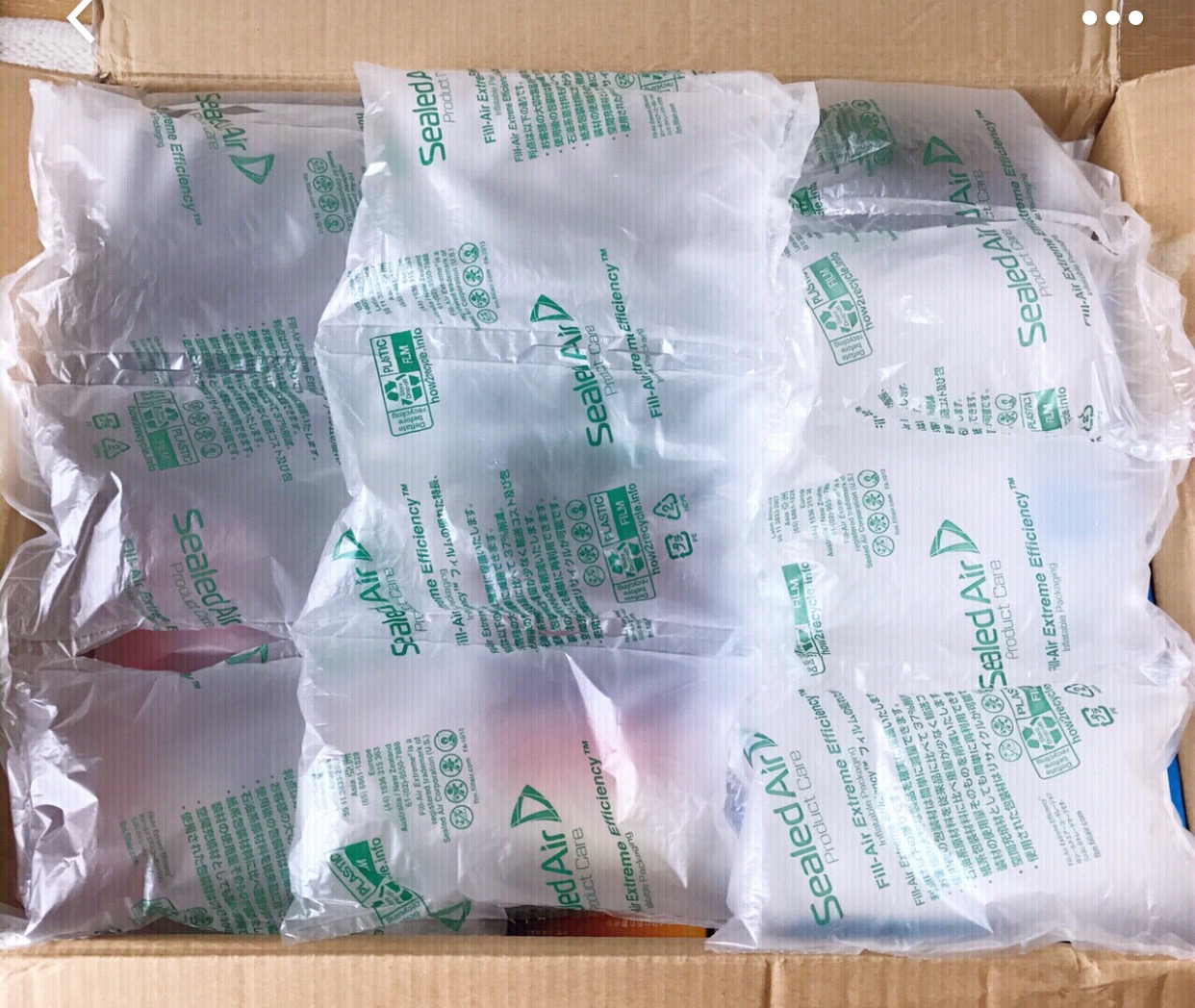 日亚海淘入门教程,日亚海淘攻略2016