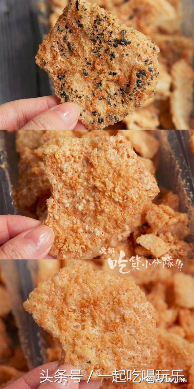 上海肉松哪家好吃,上海肉松馅好吃吗