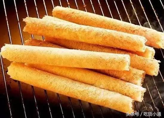 终于不用排队！鼓楼藏着一家50㎡小店全世界网红都有，近1000种