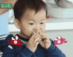 泰国好吃到炸裂的零食,泰国进口鱿鱼丝零食