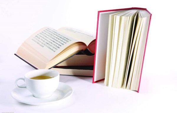 竞价推广营销基本思维的正确说法,竞价营销的方法