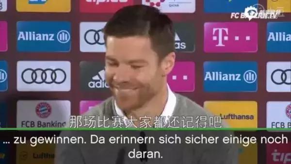 体育界的三大搞笑名场面,体育界最尴尬搞笑20个时刻