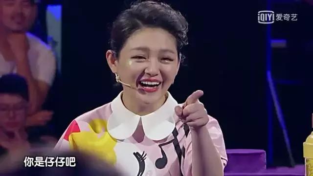 马伊琍袁泉穿出高级感,袁泉马伊琍