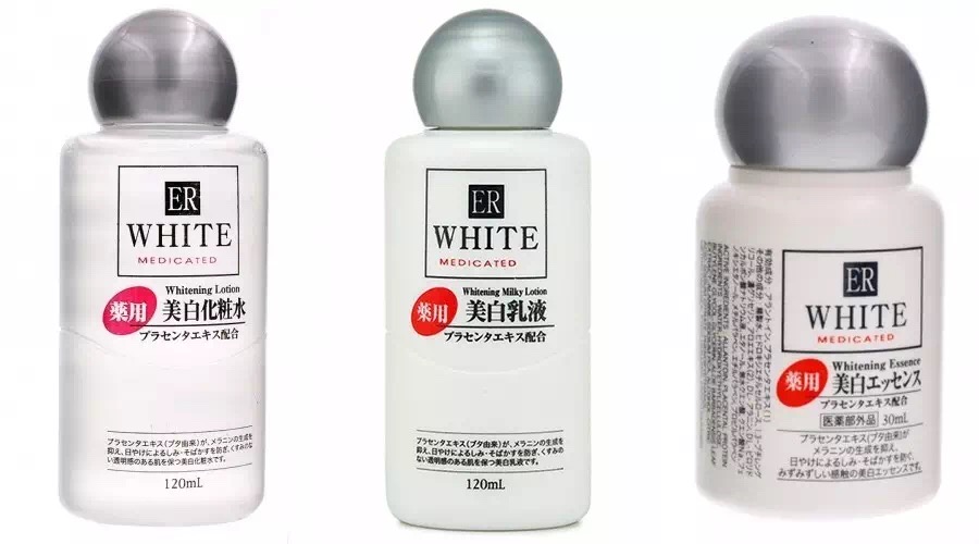 砍妹、大创、MUJI,100元就能在日本买到超好用的美容好物！