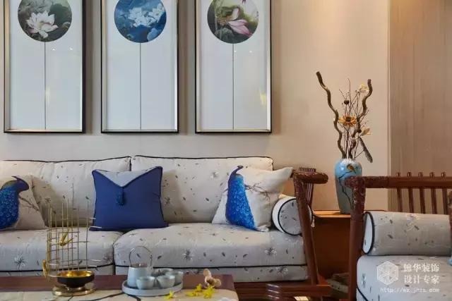 踏雪寻梅新中式图片,踏雪寻梅老师