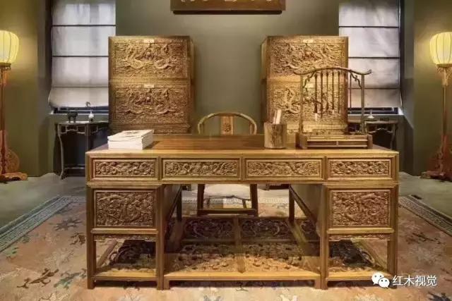 图说金丝楠之三类三别,金丝楠分为几个档次