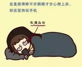 女朋友去旅游来大姨妈怎么办,出去旅游女友来大姨妈怎么办