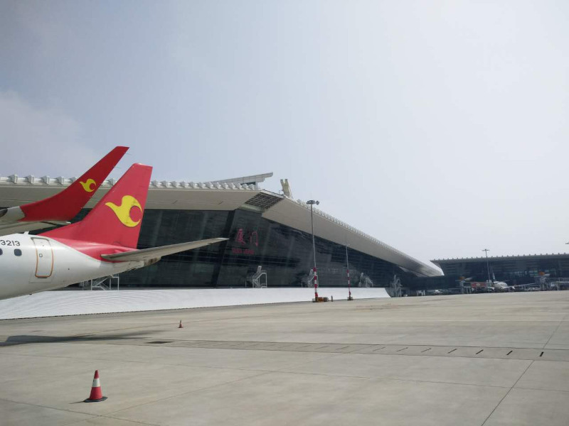 厦门四天三夜旅行攻略,自驾厦门旅游攻略