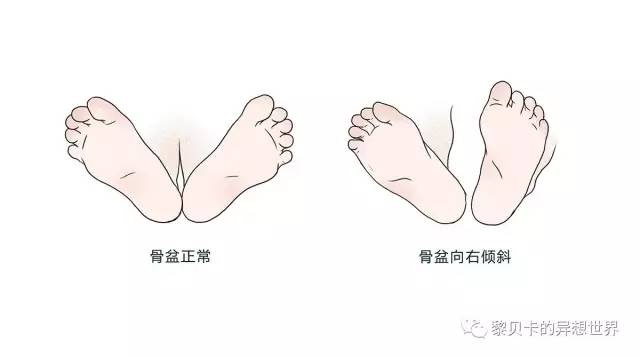 什么坏习惯会让脸更大,什么坏习惯会让脸越来越大