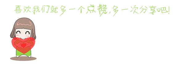 中国画的形制和装裱有哪些,中国画装裱详细步骤