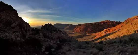 威海千里海岸线风景画,威海的海边适合拍照的地方