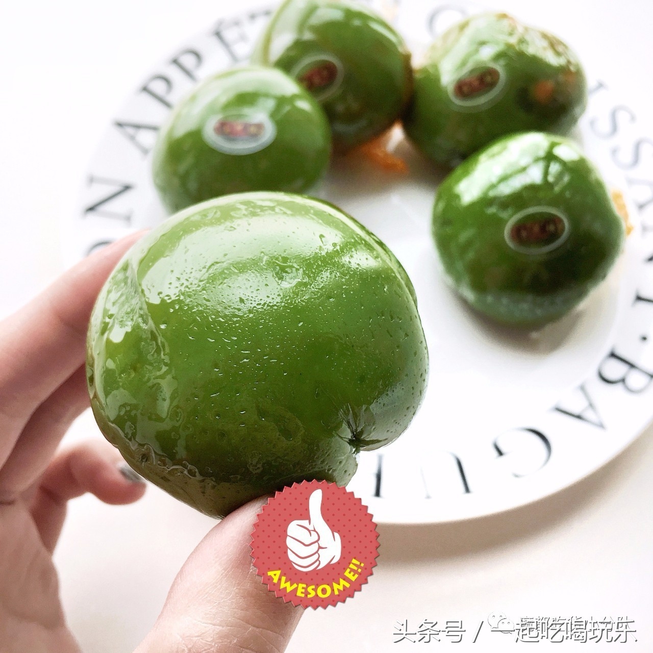 厦门的肉松很好吃吗,推荐好吃的肉松食品