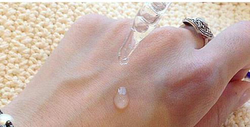 细肤老司机，毛孔不用插花了