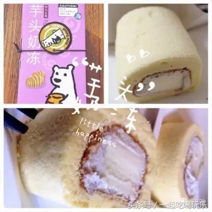 上海最受欢迎的八家高人气面包店,魔都十大面包店