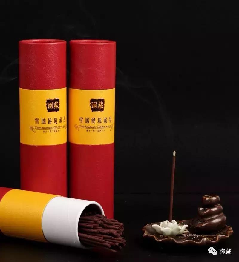 藏西旅游攻略,牢记这几点防止被坑