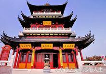 苏州中国百强县,张家港百强县市