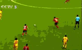 赛场上的搞笑瞬间,赛场爆笑名场面