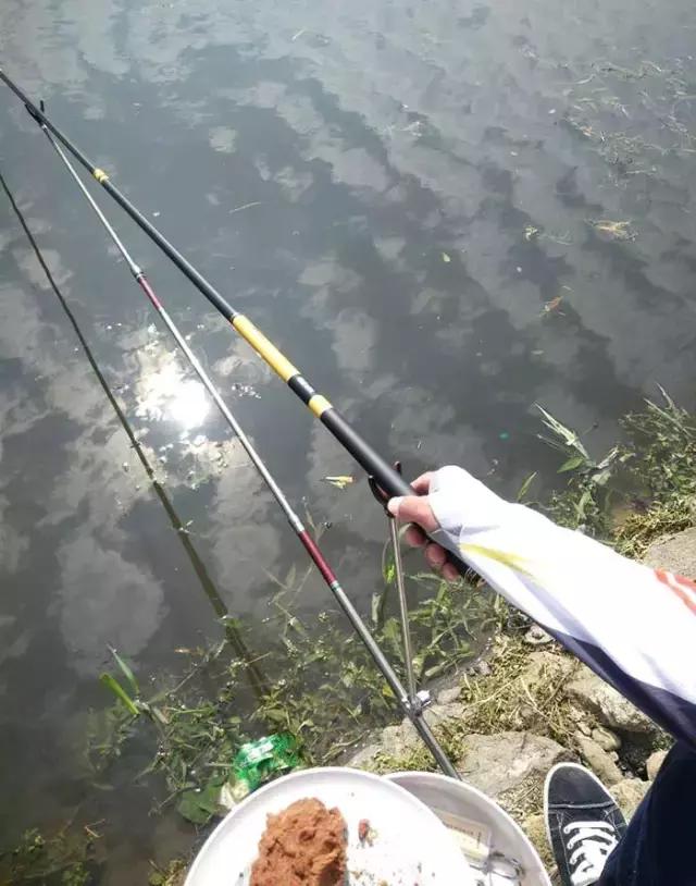 岫岩满族自治县黄花甸镇篮球赛,岫岩黄花甸篮球赛