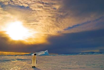 世界上最美的9处户外桑拿房,世界上最美的地方的推荐词