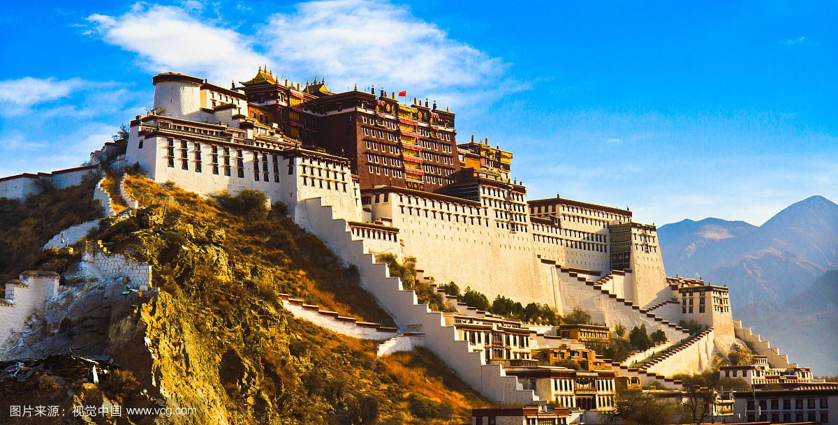 世界上最美的9处户外桑拿房,世界上最美的地方的推荐词