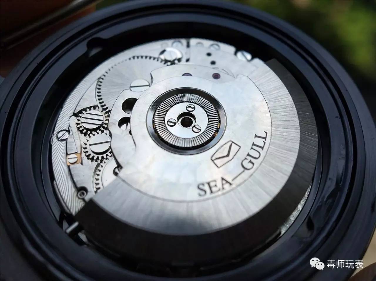 海鸥限量版手表有哪些,海鸥建军大业表带限量款