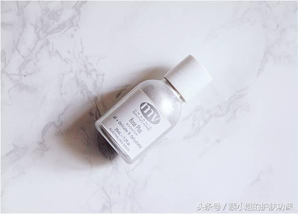 平价好用的玫瑰单品推荐,这些东西专治你的强迫症