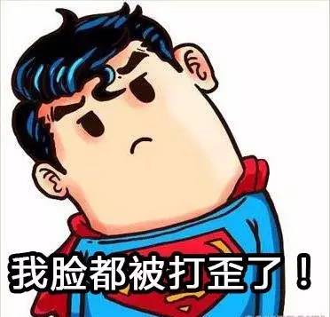 打个仗而已,起这么奇怪的行动代号是想笑死对手吗?