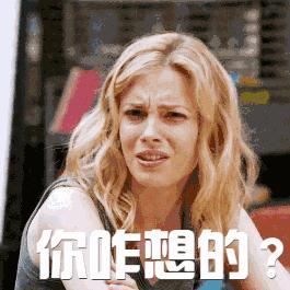 敦刻尔克战役详细介绍,敦刻尔克要是被德军消灭会怎么样