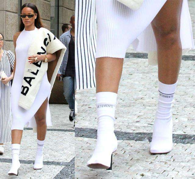 adidas跑鞋ultraboost,adidasultraboost没鞋带