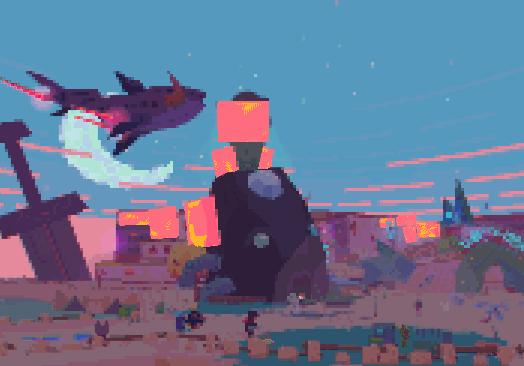 用科技实现平权,什么时候可以实现平权